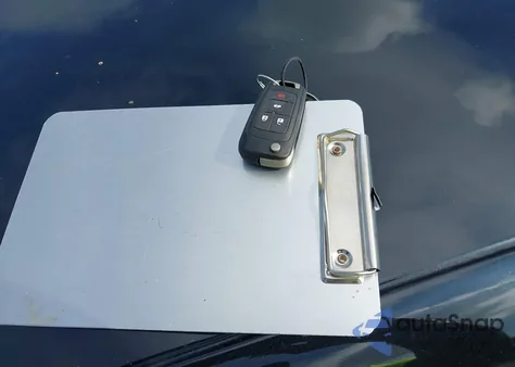 2021 Dodge Charger R/T Rwd из США, поврежденный, VIN 2C3CDXCT2MH612979